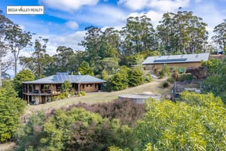 Rural / Farming commercial property for sale at 461 Dorrigo Road Brogo NSW 2550 Rural / Farming commercial property for sale at 461 Dorrigo Road Brogo NSW 2550