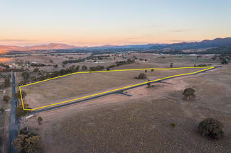 Rural / Farming commercial property for sale at 19 Darthula Drive Mudgee NSW 2850 Rural / Farming commercial property for sale at 19 Darthula Drive Mudgee NSW 2850
