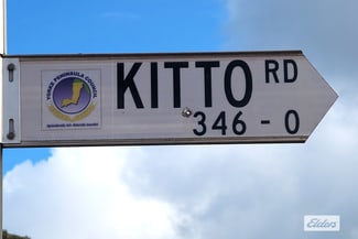 Rural / Farming commercial property for sale at Proposed L Kitto Road Arthurton SA 5572 Rural / Farming commercial property for sale at Proposed L Kitto Road Arthurton SA 5572