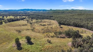 Rural / Farming commercial property for sale at Lot 3 Skyring Creek Road Belli Park QLD 4562 Rural / Farming commercial property for sale at Lot 3 Skyring Creek Road Belli Park QLD 4562