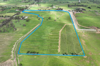 Rural / Farming commercial property for sale at 3931 Goulburn Valley Highway Katunga VIC 3640 Rural / Farming commercial property for sale at 3931 Goulburn Valley Highway Katunga VIC 3640