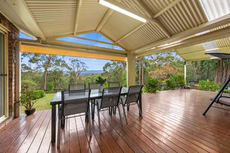 Rural / Farming commercial property for sale at 22 Edith Black Road Blaxlands Ridge NSW 2758 Rural / Farming commercial property for sale at 22 Edith Black Road Blaxlands Ridge NSW 2758