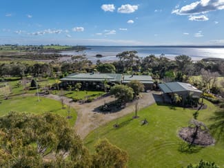 Rural / Farming commercial property for sale at 55 Joseph Road Corinella VIC 3984 Rural / Farming commercial property for sale at 55 Joseph Road Corinella VIC 3984