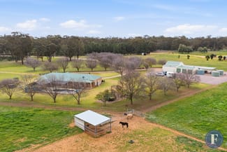 Rural / Farming commercial property for sale at 9931 Renshaw McGirr Way Parkes NSW 2870 Rural / Farming commercial property for sale at 9931 Renshaw McGirr Way Parkes NSW 2870