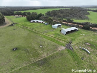 Rural / Farming commercial property for sale at 23 Verne Road Redmond WA 6327 Rural / Farming commercial property for sale at 23 Verne Road Redmond WA 6327