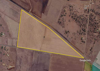 Rural / Farming commercial property sold at 502 4ak Road Oakey QLD 4401 Rural / Farming commercial property sold at 502 4ak Road Oakey QLD 4401