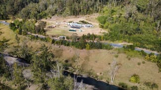 Rural / Farming commercial property for sale at 1029 Pappinbarra Road Lower Pappinbarra NSW 2446 Rural / Farming commercial property for sale at 1029 Pappinbarra Road Lower Pappinbarra NSW 2446