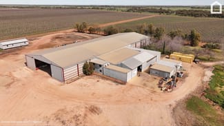 Rural / Farming commercial property for sale at 309 Drew Road Hanwood NSW 2680 Rural / Farming commercial property for sale at 309 Drew Road Hanwood NSW 2680