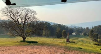 Rural / Farming commercial property for sale at 191 Whittakers Road North Dandalup WA 6207