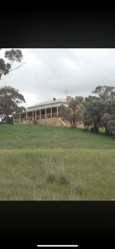 Rural / Farming commercial property for sale at 158 Yakilo Homestead Road Spalding SA 5454 Rural / Farming commercial property for sale at 158 Yakilo Homestead Road Spalding SA 5454