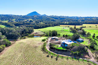 Rural / Farming commercial property for sale at 310 Memorial Drive Eerwah Vale QLD 4562 Rural / Farming commercial property for sale at 310 Memorial Drive Eerwah Vale QLD 4562