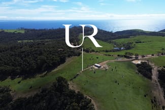 Rural / Farming commercial property for sale at Lot 701 Western River Road Western River SA 5223 Rural / Farming commercial property for sale at Lot 701 Western River Road Western River SA 5223