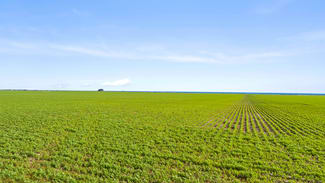 Rural / Farming commercial property for sale at 'JP's' Allotment 58 Spencer Highway Koolywurtie SA 5575 Rural / Farming commercial property for sale at 'JP's' Allotment 58 Spencer Highway Koolywurtie SA 5575