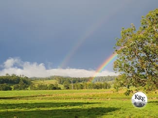 Rural / Farming commercial property for sale at 135 Killaloe Road Kyogle NSW 2474