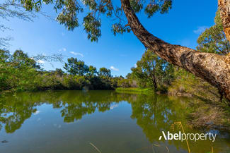 Rural / Farming commercial property for sale at Keysbrook WA 6126