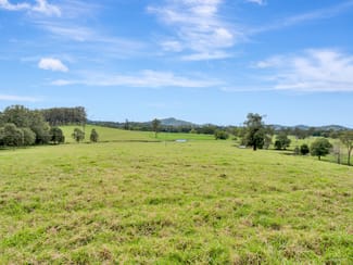 Rural / Farming commercial property for sale at 2 Pawseys Road South Arm NSW 2449 Rural / Farming commercial property for sale at 2 Pawseys Road South Arm NSW 2449