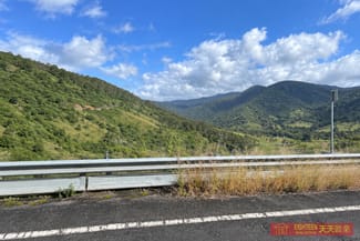 Rural / Farming commercial property for sale at 8416 Oxley Hwy Mount Seaview NSW 2446 Rural / Farming commercial property for sale at 8416 Oxley Hwy Mount Seaview NSW 2446