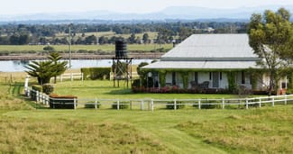 Rural / Farming commercial property for sale at 216 Ellasville Road Nicholson VIC 3882 Rural / Farming commercial property for sale at 216 Ellasville Road Nicholson VIC 3882