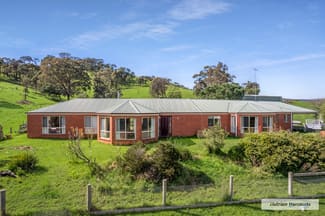 Rural / Farming commercial property for sale at 365 McDonalds Road Clonbinane VIC 3658 Rural / Farming commercial property for sale at 365 McDonalds Road Clonbinane VIC 3658