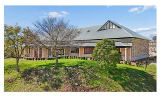 Rural / Farming commercial property for sale at 63A Newman Road Chain Of Ponds SA 5231 Rural / Farming commercial property for sale at 63A Newman Road Chain Of Ponds SA 5231