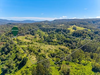 Rural / Farming commercial property for sale at 80 Billen Road Georgica NSW 2480
