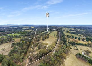 Rural / Farming commercial property for sale at 273 Tugalong Road Canyonleigh NSW 2577