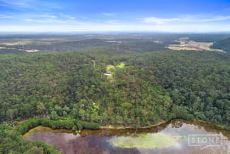Rural / Farming commercial property for sale at 302 Smallwood Road Glenorie NSW 2157 Rural / Farming commercial property for sale at 302 Smallwood Road Glenorie NSW 2157