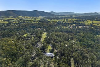 Rural / Farming commercial property for sale at 2 Black Rock Road Martins Creek NSW 2420 Rural / Farming commercial property for sale at 2 Black Rock Road Martins Creek NSW 2420