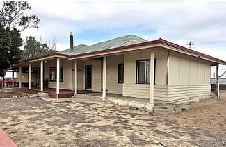 Rural / Farming commercial property for sale at 2706 Brookton-Kwede Road Brookton WA 6306 Rural / Farming commercial property for sale at 2706 Brookton-Kwede Road Brookton WA 6306