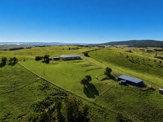 Rural / Farming commercial property for sale at 149 Lakeview Road Tarago NSW 2580 Rural / Farming commercial property for sale at 149 Lakeview Road Tarago NSW 2580