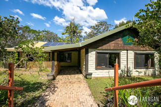 Rural / Farming commercial property for sale at 234 Cedar Crossing Road Collombatti NSW 2440 Rural / Farming commercial property for sale at 234 Cedar Crossing Road Collombatti NSW 2440