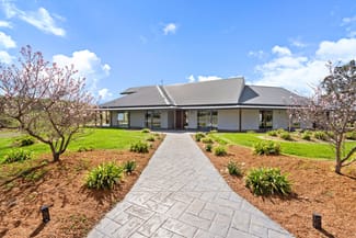 Rural / Farming commercial property for sale at 689 Royalla Drive Royalla NSW 2620 Rural / Farming commercial property for sale at 689 Royalla Drive Royalla NSW 2620