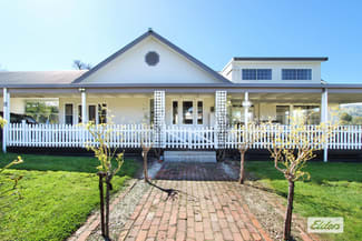 Rural / Farming commercial property for sale at 178 Chellews Road Harcourt North VIC 3453 Rural / Farming commercial property for sale at 178 Chellews Road Harcourt North VIC 3453
