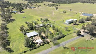 Rural / Farming commercial property for sale at 1L Westella Road Wongarbon NSW 2831 Rural / Farming commercial property for sale at 1L Westella Road Wongarbon NSW 2831