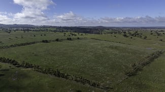 Rural / Farming commercial property for sale at 133 Bellbrook East Road Armidale NSW 2350 Rural / Farming commercial property for sale at 133 Bellbrook East Road Armidale NSW 2350