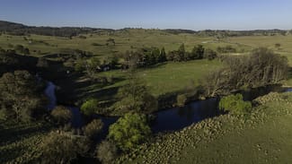 Rural / Farming commercial property for sale at "Hillgrove Stn" 2459 Grafton Road Armidale NSW 2350 Rural / Farming commercial property for sale at "Hillgrove Stn" 2459 Grafton Road Armidale NSW 2350