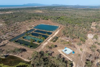 Rural / Farming commercial property for sale at 2/168 Purono Parkway Yabulu QLD 4818 Rural / Farming commercial property for sale at 2/168 Purono Parkway Yabulu QLD 4818