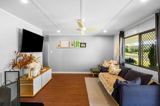 Rural / Farming commercial property for sale at 377 Pinchin Road Goolmangar NSW 2480