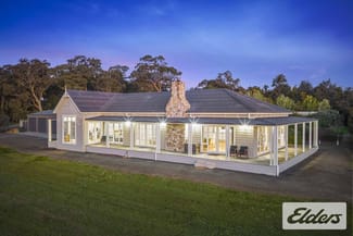 Rural / Farming commercial property for sale at 927 Racecourse Road Langi Kal Kal VIC 3352 Rural / Farming commercial property for sale at 927 Racecourse Road Langi Kal Kal VIC 3352