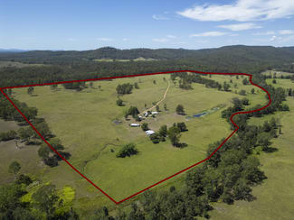 Rural / Farming commercial property for sale at 1730 Old Glen Innes Road Chambigne NSW 2460 Rural / Farming commercial property for sale at 1730 Old Glen Innes Road Chambigne NSW 2460