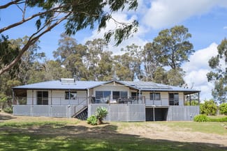 Rural / Farming commercial property for sale at 1472 Osmington Road Osmington WA 6285 Rural / Farming commercial property for sale at 1472 Osmington Road Osmington WA 6285