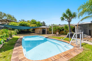 Rural / Farming commercial property for sale at 435 Paddys Flat Road Tabulam NSW 2469 Rural / Farming commercial property for sale at 435 Paddys Flat Road Tabulam NSW 2469