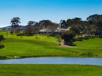 Rural / Farming commercial property for sale at 389 Kent Road Orange NSW 2800 Rural / Farming commercial property for sale at 389 Kent Road Orange NSW 2800