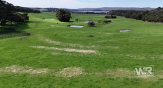 Rural / Farming commercial property for sale at Prop Lot 99 Lower Denmark Road Torbay WA 6330