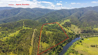 Rural / Farming commercial property for sale at 47/ Nowendoc Road Caffreys Flat NSW 2424 Rural / Farming commercial property for sale at 47/ Nowendoc Road Caffreys Flat NSW 2424