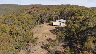 Rural / Farming commercial property for sale at 187 Kangaroo Track Omeo VIC 3898 Rural / Farming commercial property for sale at 187 Kangaroo Track Omeo VIC 3898