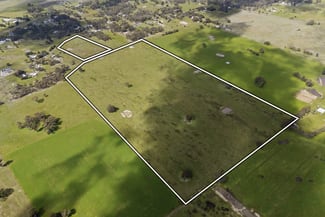 Rural / Farming commercial property for sale at 125 Fairview Drive Clunes VIC 3370 Rural / Farming commercial property for sale at 125 Fairview Drive Clunes VIC 3370