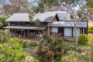 Rural / Farming commercial property for sale at 281 The Glen Road Harrogate SA 5244 Rural / Farming commercial property for sale at 281 The Glen Road Harrogate SA 5244