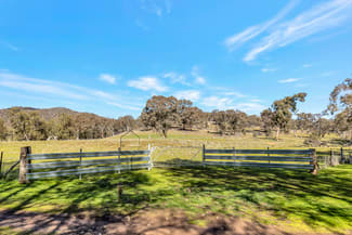 Rural / Farming commercial property for sale at 174/2652 Ilford Sofala Road Sofala NSW 2795 Rural / Farming commercial property for sale at 174/2652 Ilford Sofala Road Sofala NSW 2795