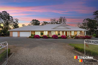 Rural / Farming commercial property for sale at 50 Yarran Road Bargo NSW 2574 Rural / Farming commercial property for sale at 50 Yarran Road Bargo NSW 2574